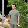Abdulaziz