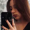 xmahkk