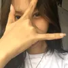 jaeyah17