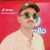 sardarshoaib177