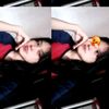 _naylajulia.p.s