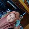 pakdelladandwi