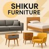 shikurfurniture143