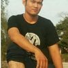 bangzack917926558290