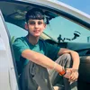 عبودي شتيكن ❤️💚