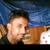 malikmounir2