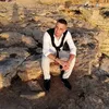 hichamguessab