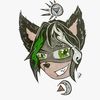 siriusdarkblaze