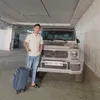 Nguyễn Hoàng Gia Bảo