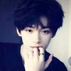 ziyufan71