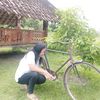 heni_tri_s