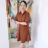 lanngo_63