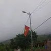 cncgocn