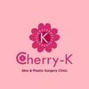 Cherry-K Aesthetic Clinic