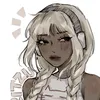 dxlia_.n