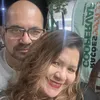 micimilhomem