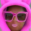 mishy22183