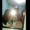 incess_renn