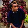 abduman261