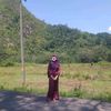 sa13_lina
