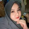 sakina_8725