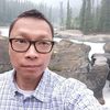 jeffreychiu52
