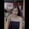 ngoclam17061
