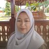 apriati25