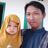 rasmanalfian
