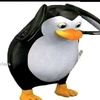 pengu1n_08