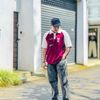 sha_n069