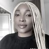 firstdaughter424