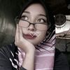 inisial_n.2000