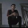 muhammadirpan4929