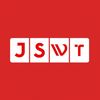 JSWT