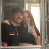 charlottecasey17