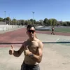 nikos_g_d