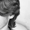 hamaad_9087