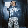 lildreamzz2