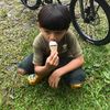 ewbii_