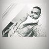 mustafanoury872