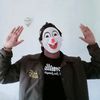 ajunajun337