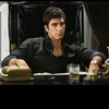 scarfaceglazer