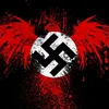 satanism66666