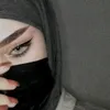 _6t.c