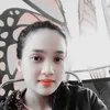 bimbim22766