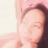 leahlaniog