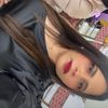 yeandralcn8