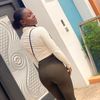 akosualipsy18