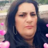 marie04114